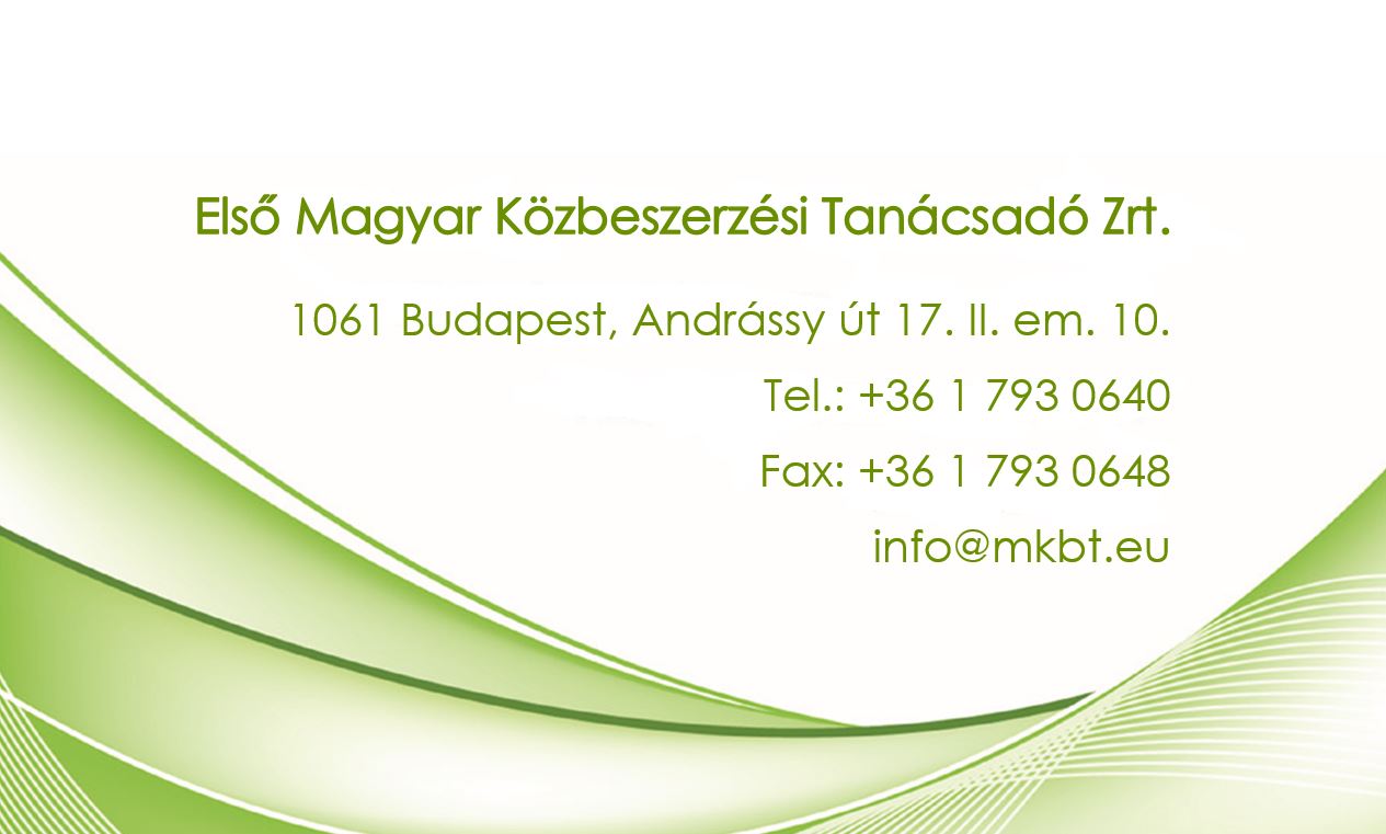 mkbt